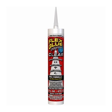 Flex Glue Clear 6 WW Dakot Art Garland TDKP-300L-6B